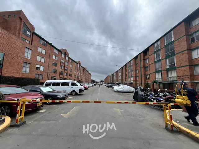 place photo 22