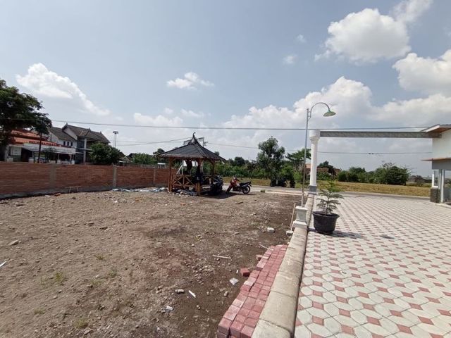 place photo 4