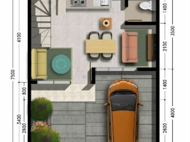 place photo 2