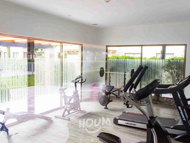 place photo 44