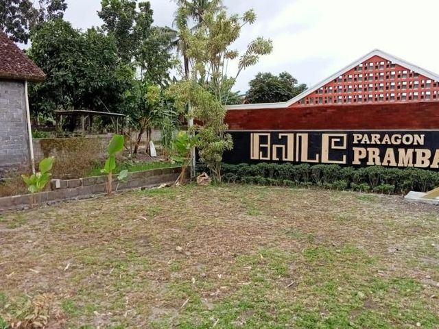 place photo 2