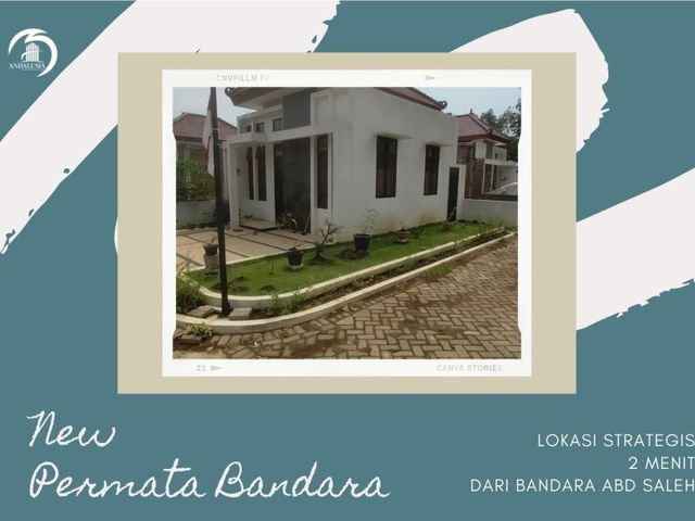 RAMADHAN KAREEM BERTABUR DISKON HAYA DIBULAN INI