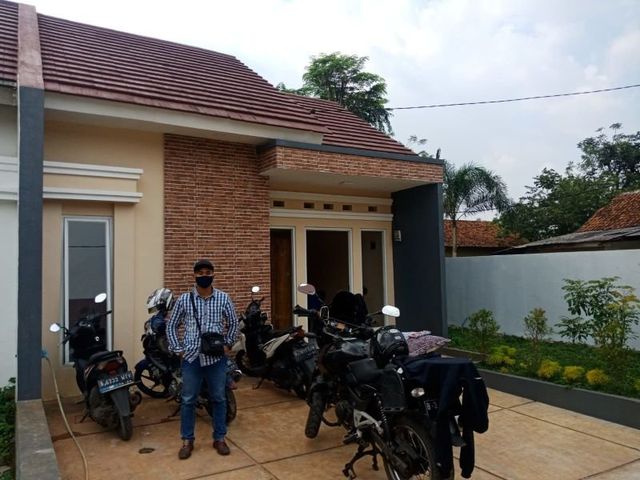 place photo 2