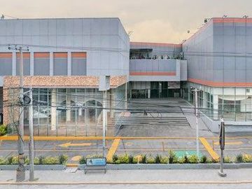 Local Comercial en Renta 703 m2 Periferico Norte.