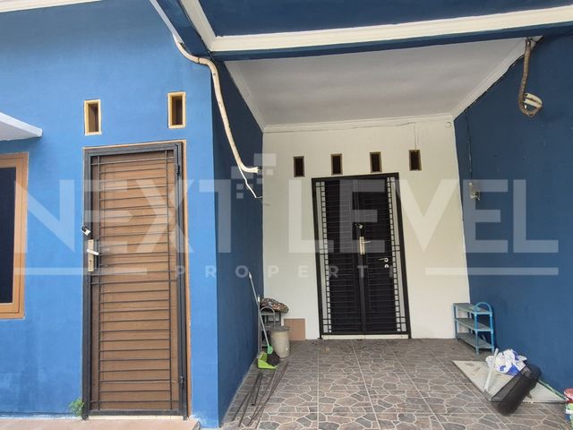 place photo 18
