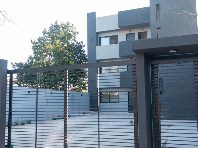 place photo 24