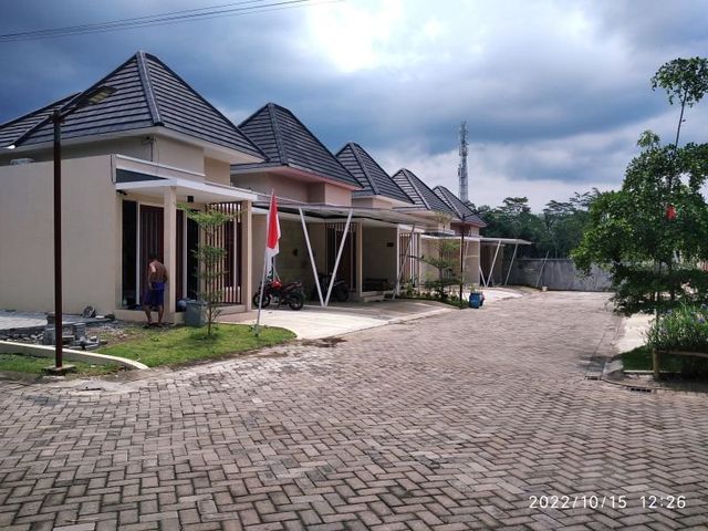place photo 1