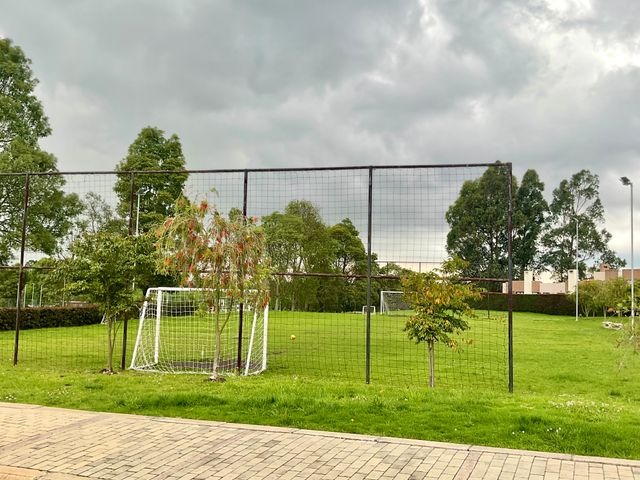 place photo 29