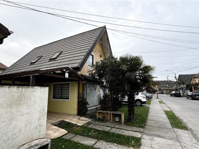 place photo 35