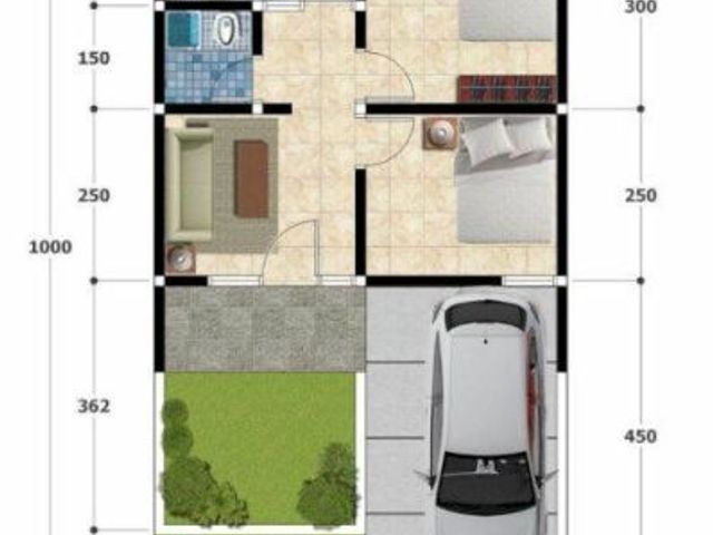 place photo 4