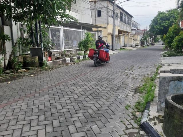 place photo 2