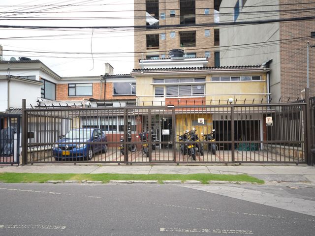 place photo 1