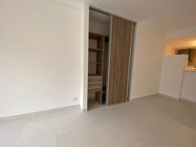 place photo 47