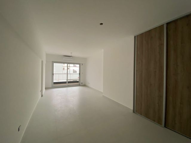place photo 48