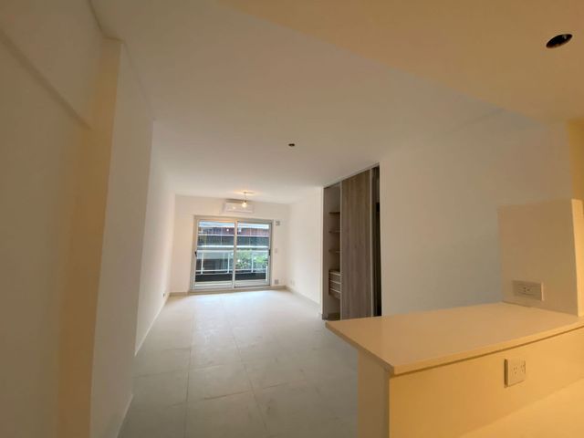 place photo 50