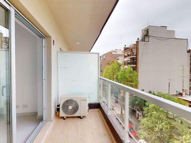 place photo 40