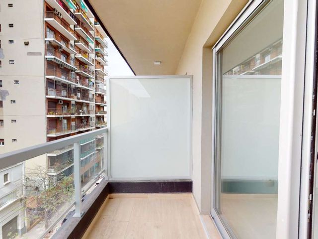 place photo 38