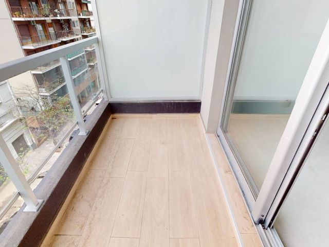 place photo 37