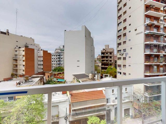 place photo 42