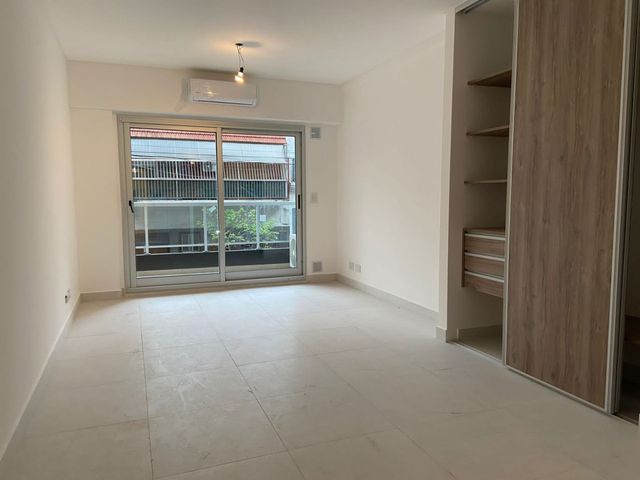 place photo 45