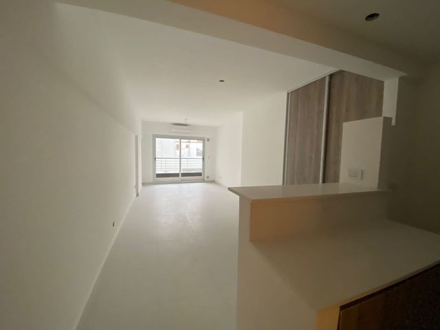 place photo 49