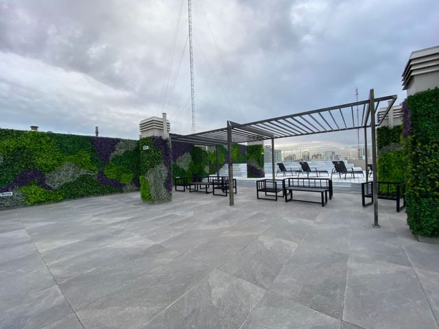 place photo 54