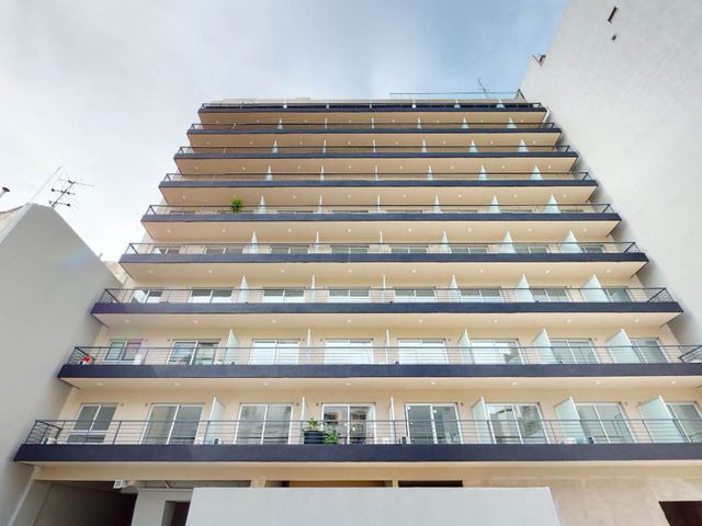 place photo 43
