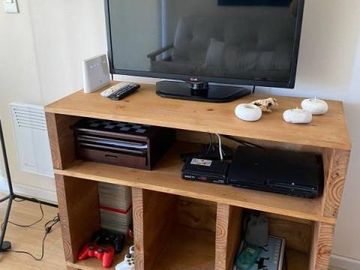 place photo 21