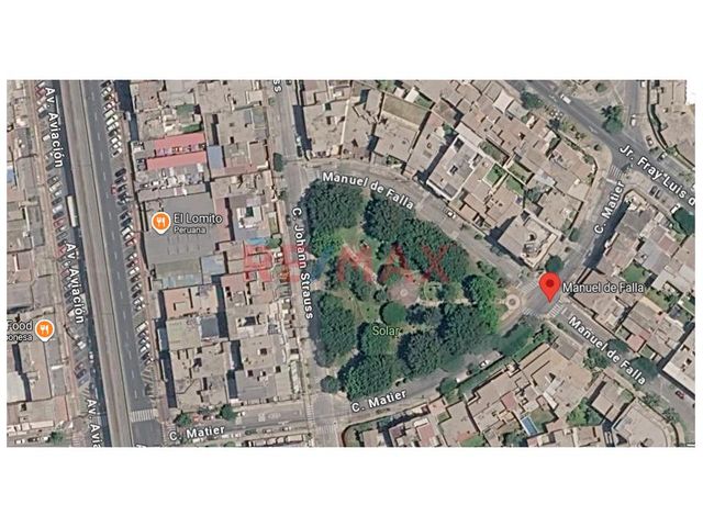 place photo 3