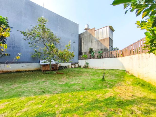 place photo 46