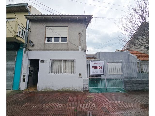 place photo 19