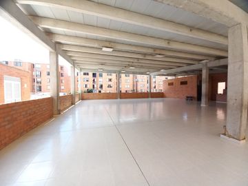 place photo 19
