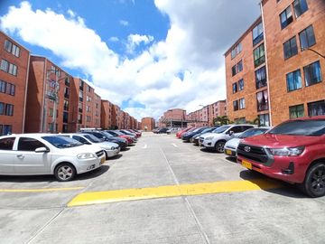 place photo 26