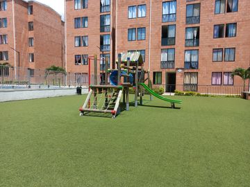 place photo 23