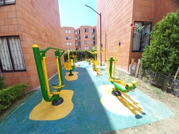 place photo 21