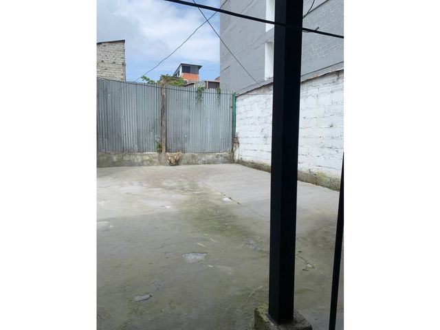 place photo 14