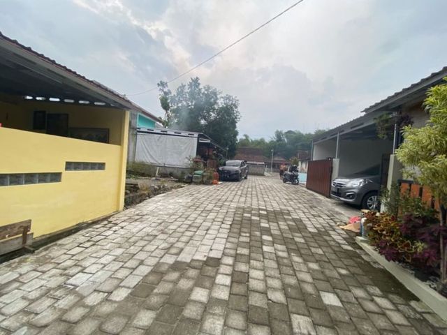 place photo 3