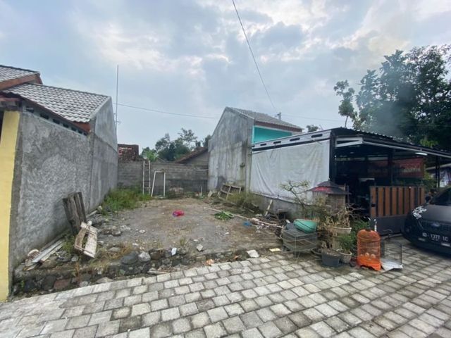 place photo 4