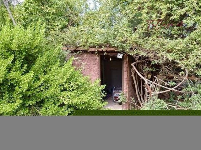 place photo 37