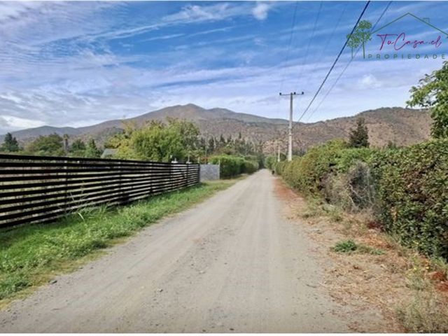 place photo 42