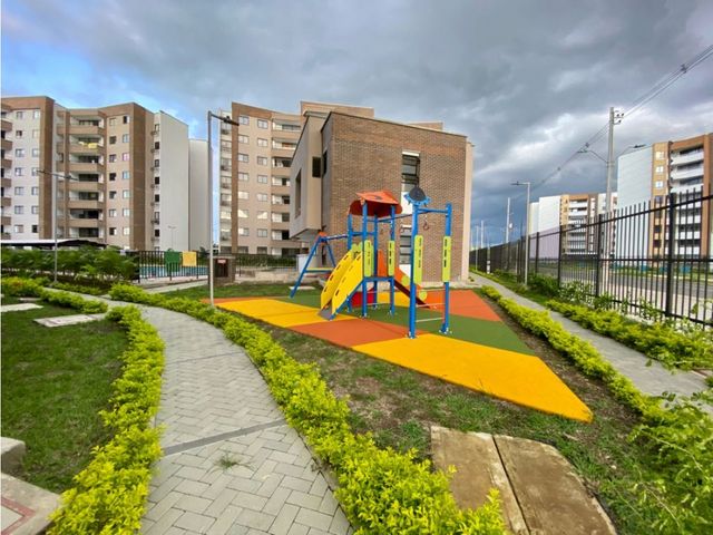 place photo 24
