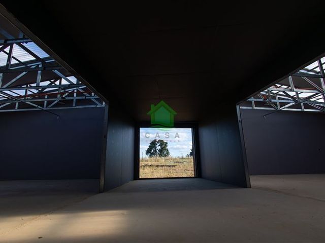 place photo 30