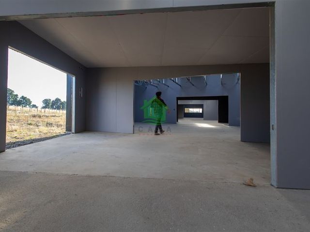 place photo 31