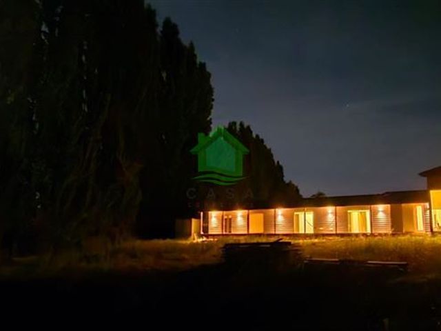 place photo 46