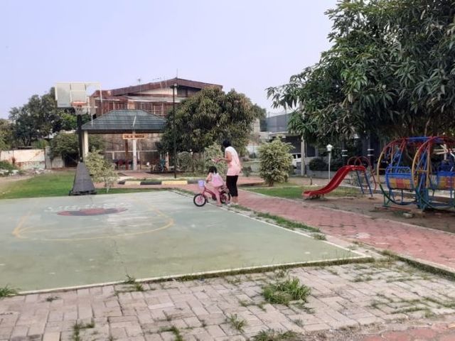 place photo 15