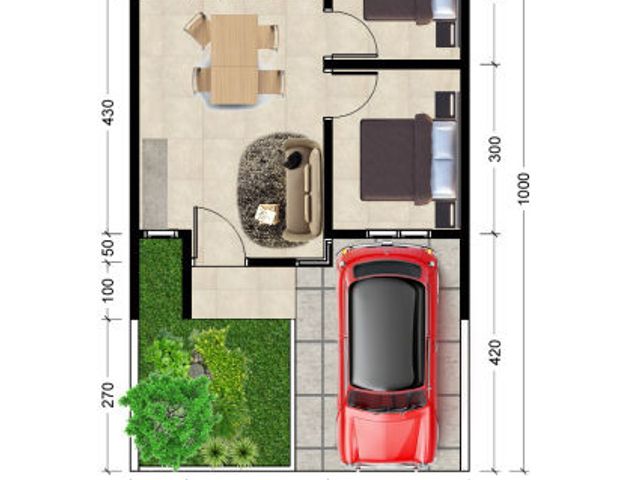 place photo 4
