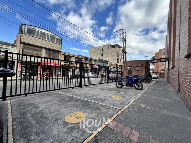 place photo 3
