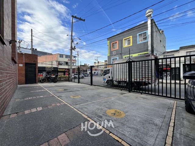 place photo 2