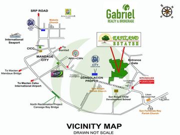 place photo 25