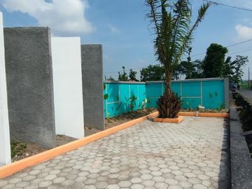 place photo 4